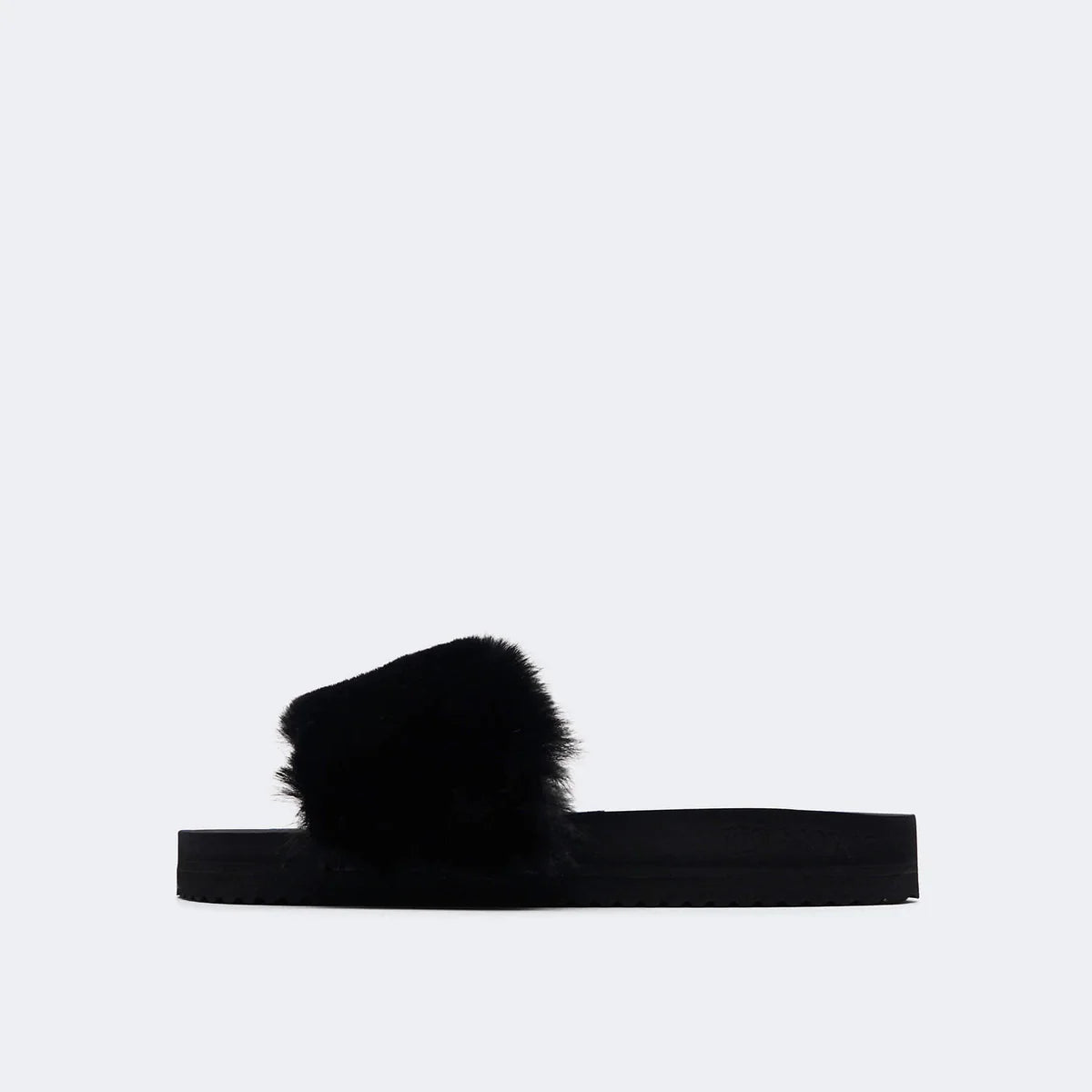 life style | pool*furry