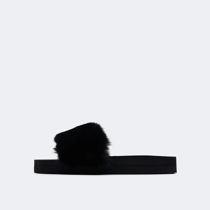 life style | pool*furry