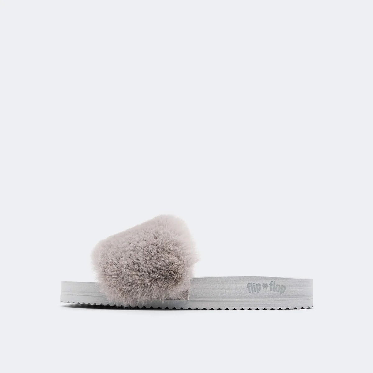 life style | pool*furry