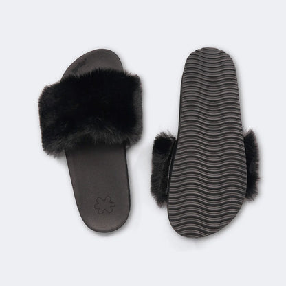 life style | pool*furry