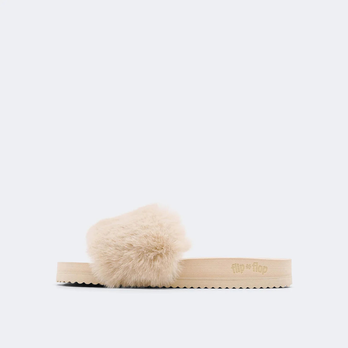 life style | pool*furry