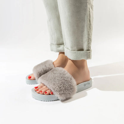 life style | pool*furry