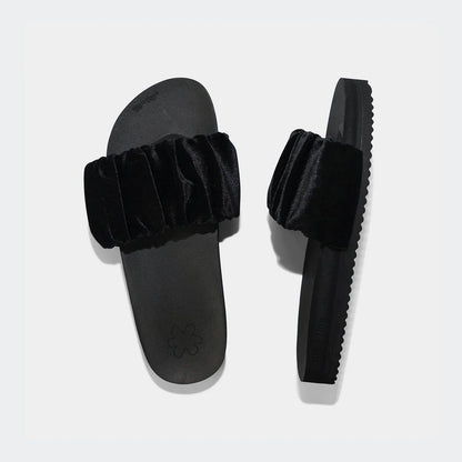 life style | pool*gentle velvet