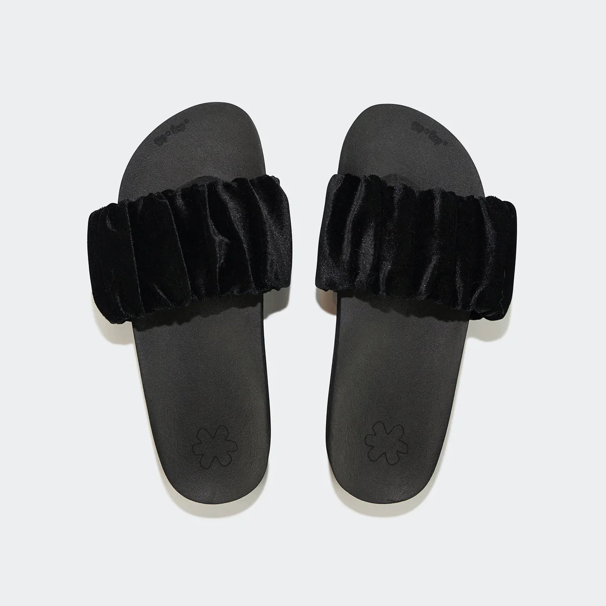 life style | pool*gentle velvet