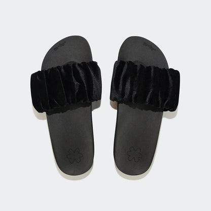 life style | pool*gentle velvet