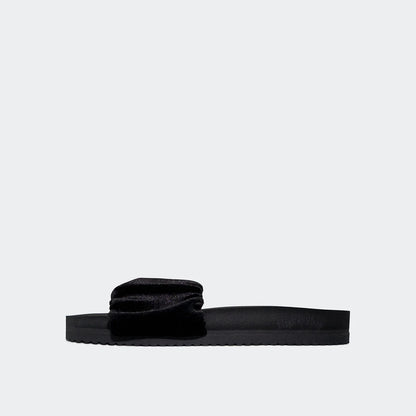 life style | pool*gentle velvet