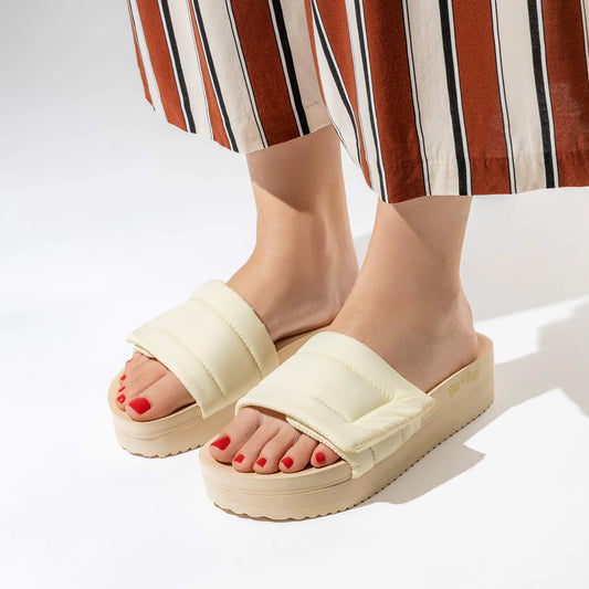 life style | hi*paddy