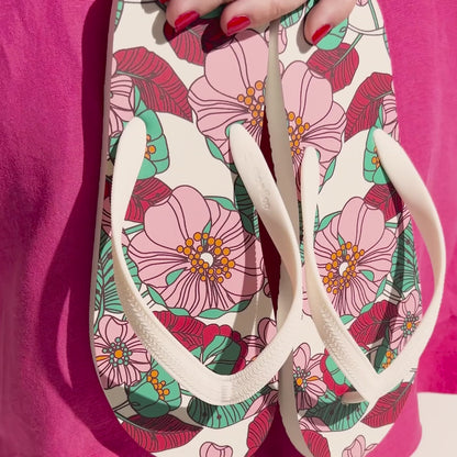 originals | flower*power