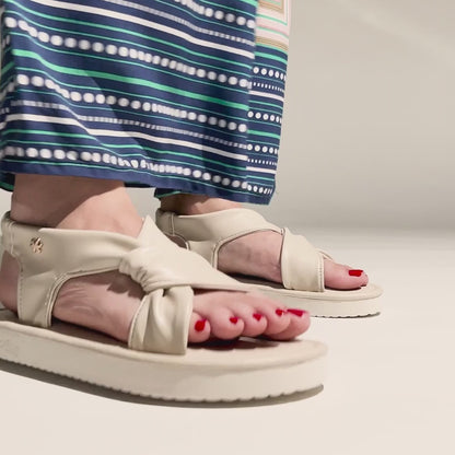 sandals | fauna*sandal