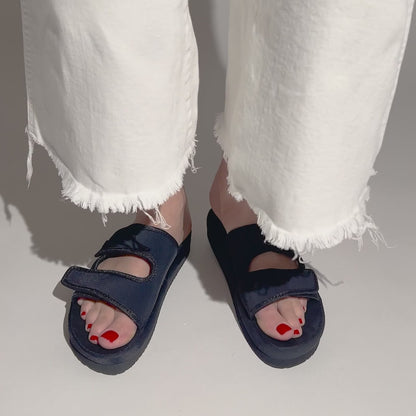 life style | velcro*flower
